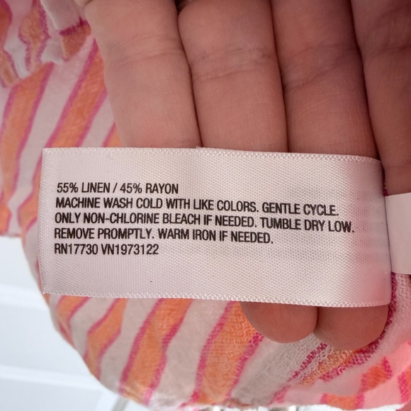 Universal Thread set - Picture 6 of 6